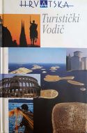 Hrvatska turisticki vodic naslovnica mala
