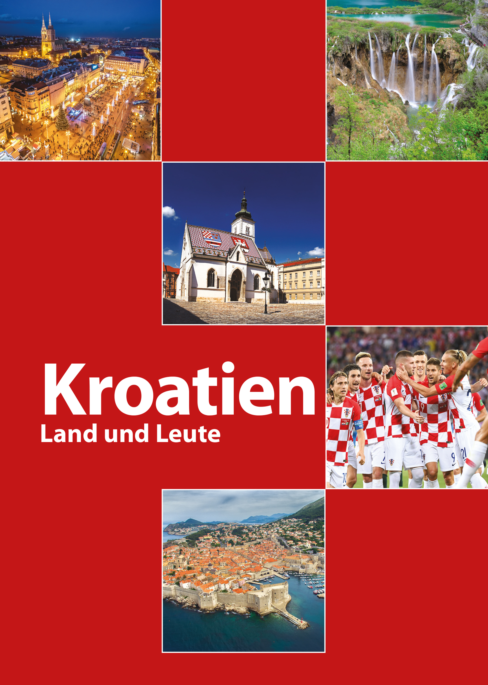 Croatia