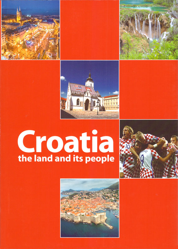 Croatia