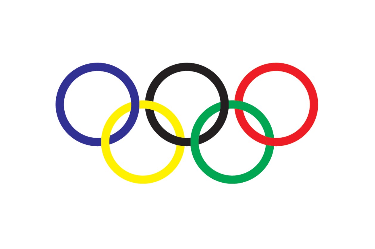 Olimpijske igre