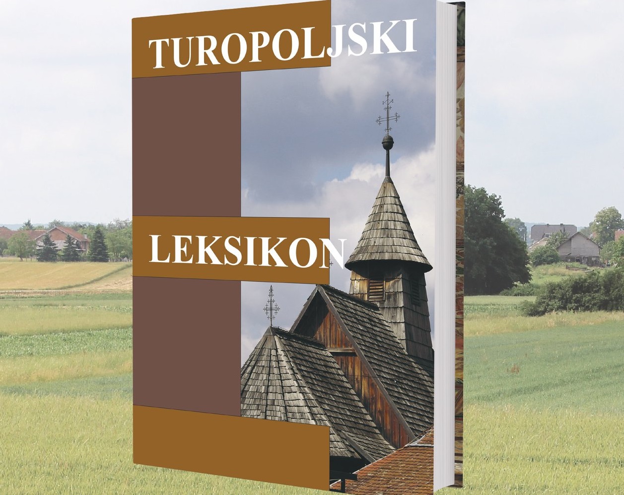 Turopoljski za promociju