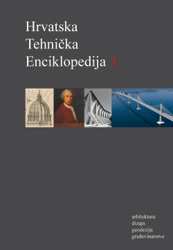 HTE 3 naslovnica