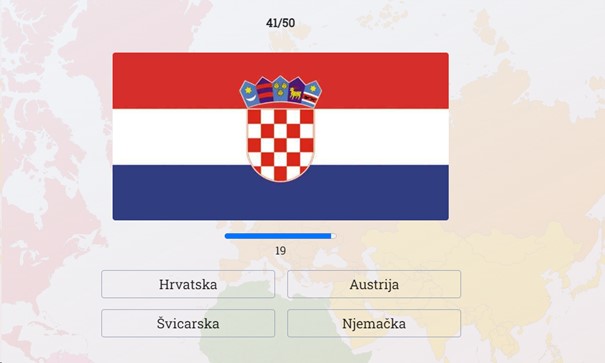 HTE 2 naslovnica